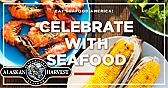 Halibut Cheeks |  Does anyone know where I can get Halibut Cheeks in the area?Toronto to London or...