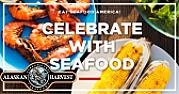 Halibut Cheeks |  Does anyone know where I can get Halibut Cheeks in the area?Toronto to London or...