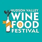 Hudson Valley Wine Fest 2003 |  Paumanok, Lenz , Jamesport are comparatively good. Pellegrini can be good butare...