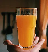 Oranges To Wine | next thread &raquo;
