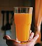 Oranges To Wine | next thread &raquo;