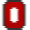 spoilage ? | &laquo; previous thread