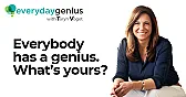 Learn to Taste Wine Like a Pro |  I recently created a product that will teach you how to taste wine like aPro....