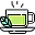 TeaCuppa.com, anyone? | next thread &raquo;