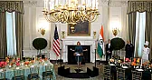 Wines being served at the White House for Modi state dinner | next thread &raquo;