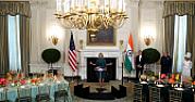 Wines being served at the White House for Modi state dinner | https://www.cbsnews.com/news/biden-modi-state-dinner-white-house-menu-india/