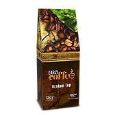coffee coffee coffee (2026 Update) |  hello all,also a coffee lover - I think I've tried them all at one point...