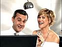 A new way of wine buying! |  For those of you living in countries where access to wine is controlled bythe...
