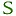Securing a Grape Trellis |  This may be slightly off-topic for the group, if so I apologize.  I'm a...