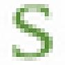 Securing a Grape Trellis |  This may be slightly off-topic for the group, if so I apologize.  I'm a...