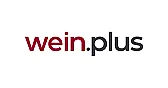 Help with German wine | &laquo; previous thread