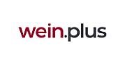 Help with German wine |  My wife purchased a wine from Germany with which I am unfamiliar andwondered if...