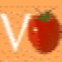 Need Help With Italian Wine Label |  Hi all. With all the talk about Italian wines going on here I thoughtI'd...