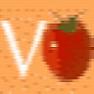 Need Help With Italian Wine Label |  Hi all. With all the talk about Italian wines going on here I thoughtI'd...