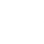 China fumaric acid,maleic anhydride,pentaerythritol &  p-tert-Butylphenol. | next thread &raquo;