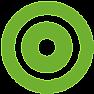 China fumaric acid,maleic anhydride,pentaerythritol &  p-tert-Butylphenol. |  China fumaric acid,maleic anhydride,pentaerythritol & p-tert-Butylphenol.NAVAST...