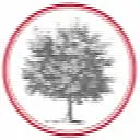 Help on Wine Shipping Laws |  Boy, I can't see how you can dispute this price issue if you've ever...