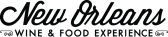 New Orleans Wine & Food Experience 2005 |  Just a heads-up. The 2005 New Orleans Wine & Food Experience dates have been...