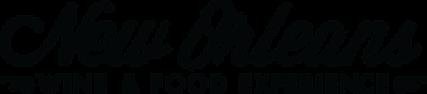 New Orleans Wine & Food Experience 2005 |  Just a heads-up. The 2005 New Orleans Wine & Food Experience dates have been...