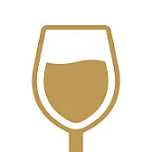 Prices for some Bordeaux and Burgundy | &laquo; previous thread