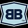 Malting |  I want to do some all-grain brewing starting with malting my own barley orwheat,...