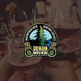 Blind Pig |  I am trying to find a recipe for a Killer IPA from a microbrew from CA called...