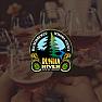 Blind Pig |  I am trying to find a recipe for a Killer IPA from a microbrew from CA called...