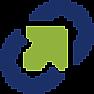 International "HomeBrewers" team doing well; all are invited to join. |  Our "HomeBrewers" team easily beat the "Bud Light USA 2005" team, but the...