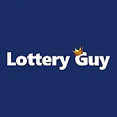 "Free Boost Your Chances Lottery Course" Better than BINGO | next thread &raquo;