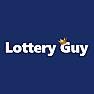 "Free Boost Your Chances Lottery Course" Better than BINGO | next thread &raquo;