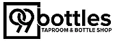 beer tasting events - Puget Sound region | &laquo; previous thread