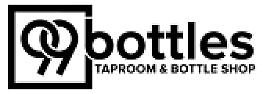 beer tasting events - Puget Sound region |  So I did pony up my dollar for this event and was not dissappointed.  This is a...