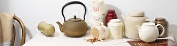 Paris?  |  I'm about to spend a week in Paris. Does anybody know of any tea shops worth...