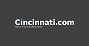 Beer Quiz | http://quiz.cincinnati.com/default.aspx?qid2
