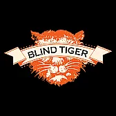 DFH 90 minute IPA |  If any of you are in the NYC area, the Blind Tiger Ale House in the WestVillage...