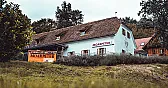 Augustiner =?ISO-8859-1?Q?Br=E4u?= |  I had a really good schwarz herehttp://www.moarbraeu.at/Unfortunately I'd...