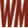Stirring small batch wine to eliminate CO2? |  My guess is that the instructions to stir are based on the assumptionthat you...