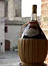 Chianti Question | &laquo; previous thread