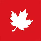 Unibroue possibly being sold! |  The offer was made public today -- it was from Sleeman. Not good, butbetter than...
