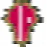 Chianti Classico, whom to visit? |  Thanks, all ...So, to sum it up we have this list:FontodiCastello di...