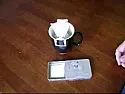Ineeka Tea - Tea Tasting at Swim Cafe, Chicago IL |  This past Tuesday I was at Swim Cafe in Chicago for an Ineeka Tea Tasting. I...