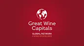 "Great Wine Capital" of the World |  Until today, I had never heard of the designation "Great Wine Capital" of the...