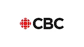 Intersting link for the Canucks among us. | next thread &raquo;