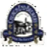 Leicester to Birmingham | &laquo; previous thread