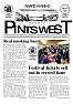 Britains most unaltered Pubs | &laquo; previous thread