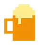 Pendle Beer Festival  |  Nice little festival in Colne worth visiting. If from afar, changetrains at...