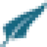 [FAQ] 3?  New Zealand |  Attention "Mark Lipton" & "cwdjrxyz"Initial contribution  -  needs chapter...