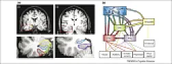 A color blind 'tasting' | &laquo; previous thread