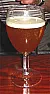 Dogfish Head 120 minutes IPA tasted in Belgium |  If you're a hophead, I think you'd like the 90-min IPA much better. ...