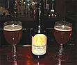 Dogfish Head 120 minutes IPA tasted in Belgium |  If you're a hophead, I think you'd like the 90-min IPA much better. ...